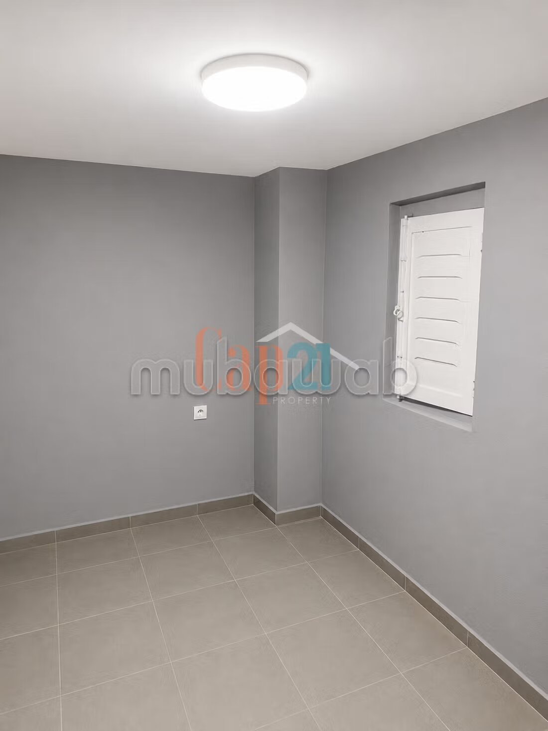 Office 249 sqm for sale in Tanger — Photo 5