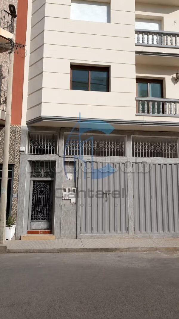 فيلا 250 م² للبيع في الدار البيضاء – دار بوزة — Photo 12
