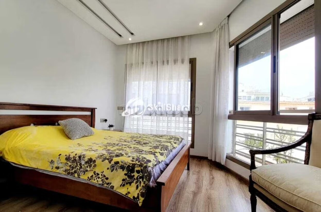 Apartment 104 m² for sale in Casablanca – Palmier — Photo 7