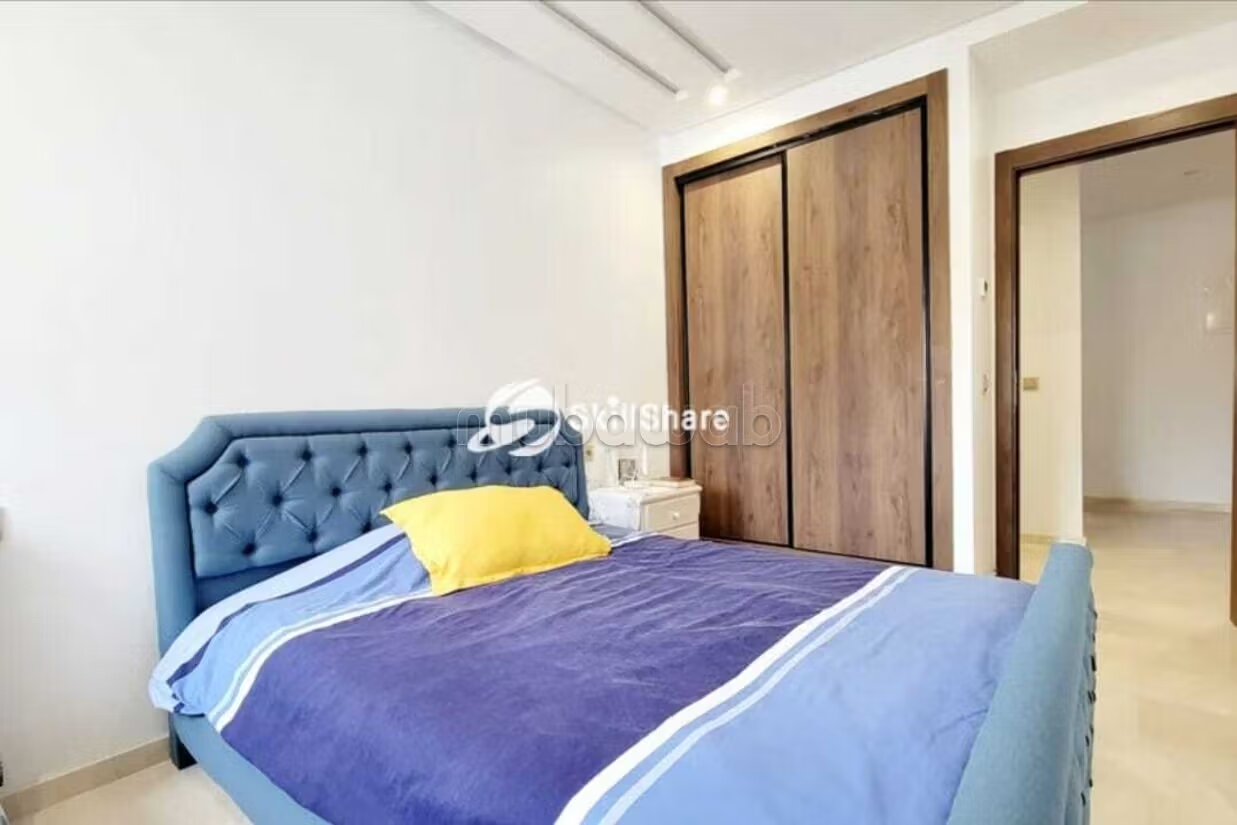 Apartment 104 m² for sale in Casablanca – Palmier — Photo 9