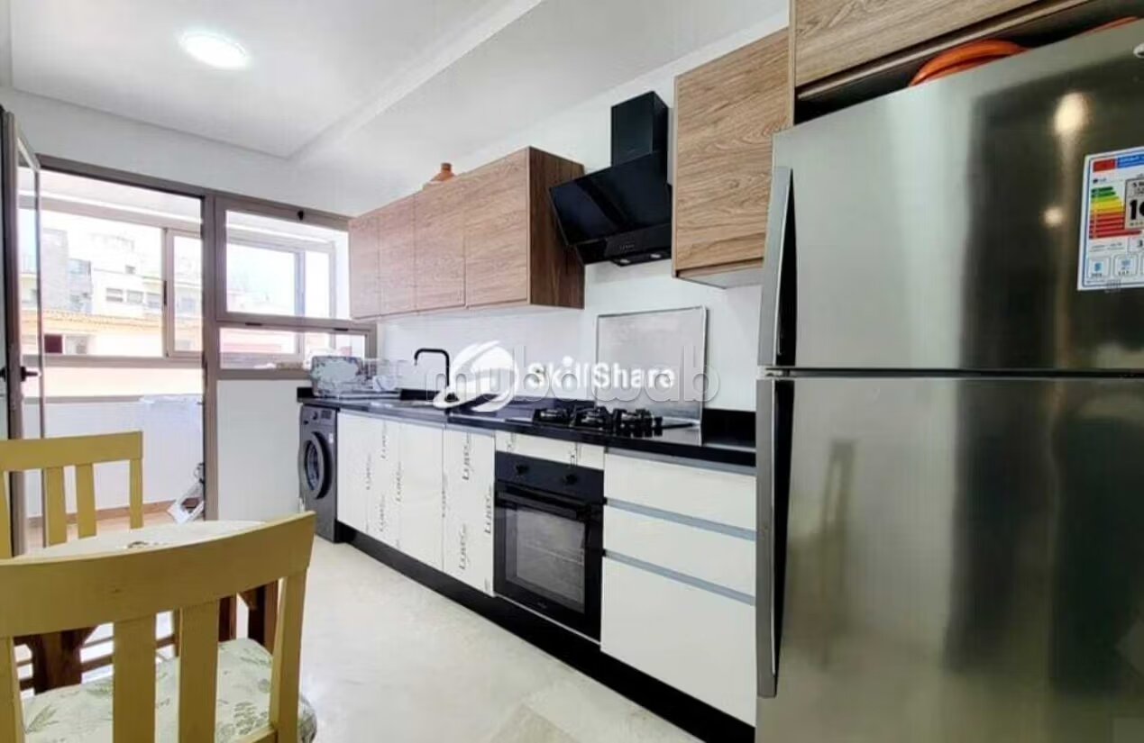 Apartment 104 m² for sale in Casablanca – Palmier — Photo 10
