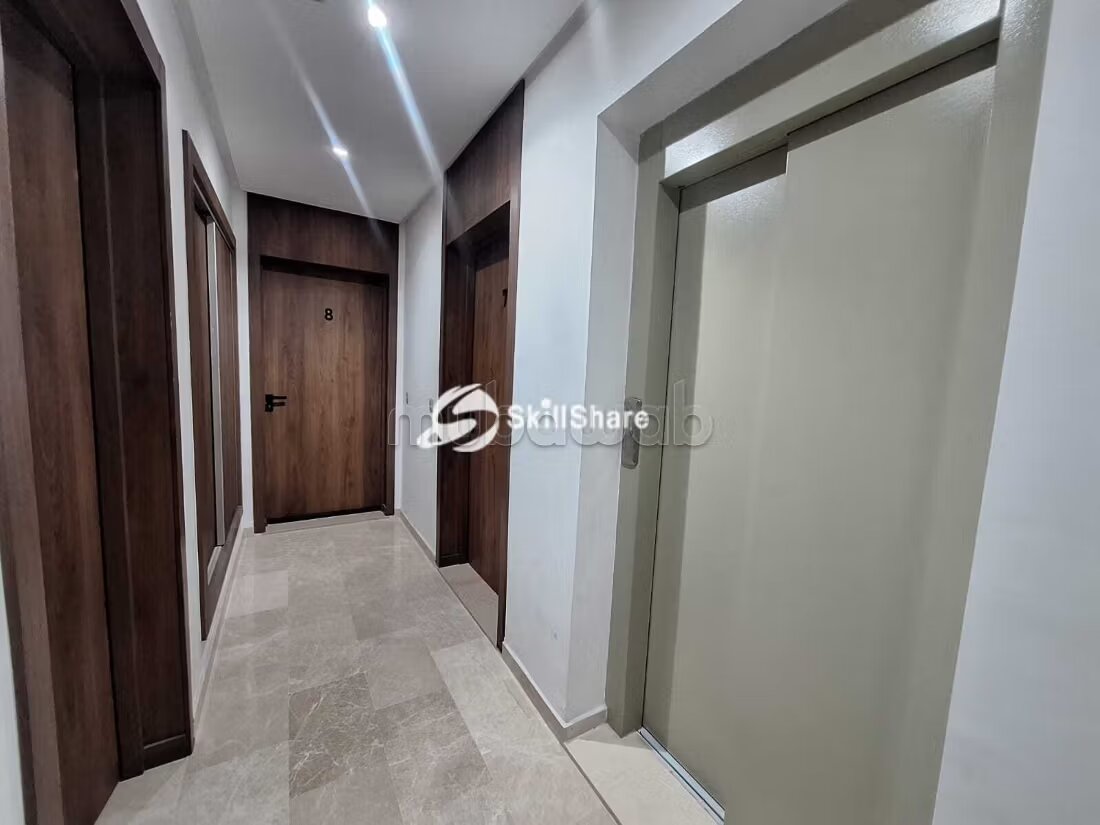 Apartment 104 m² for sale in Casablanca – Palmier — Photo 11