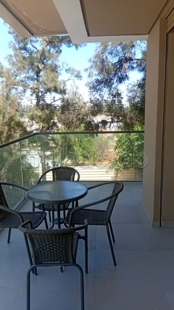 Appartement 75 m² à louer à Rabat – Souissi — Photo 8