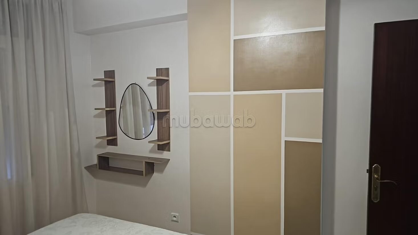 2‑Bedroom Apartment for Rent in Tangier — Photo 9