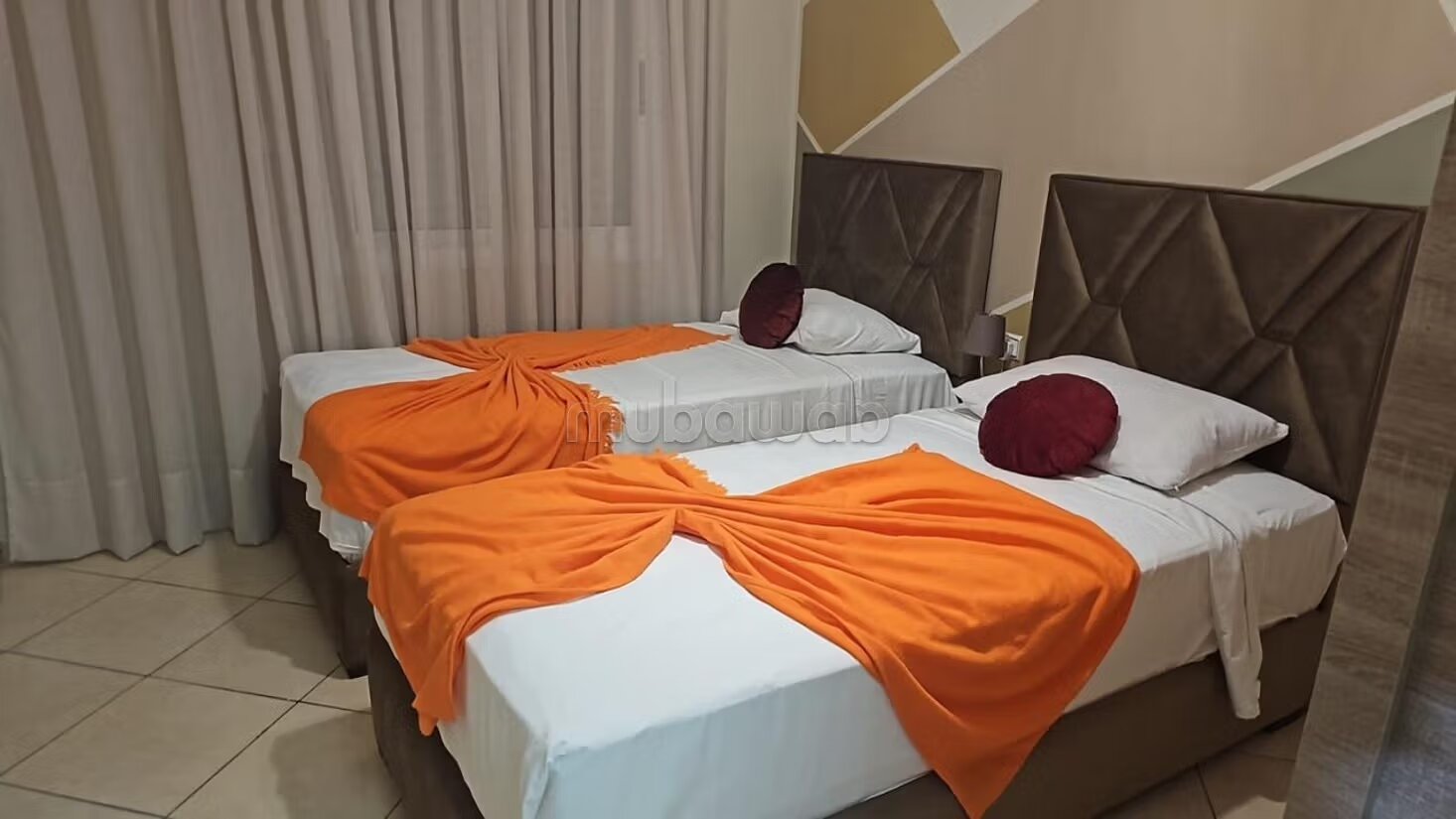 2‑Bedroom Apartment for Rent in Tangier — Photo 15