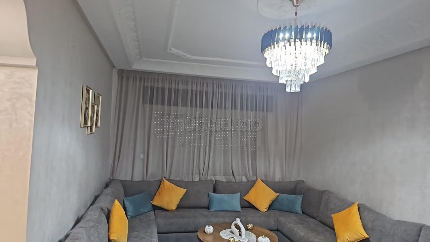 2‑Bedroom Apartment for Rent in Tangier — Photo 19
