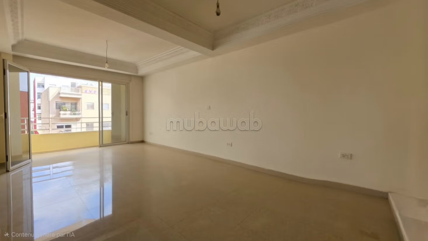 Appartement 76 m² à vendre à Témara à Témara