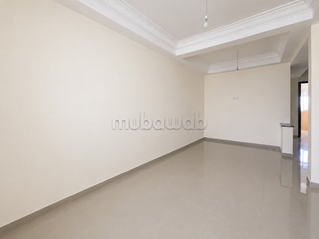 Apartment 76 m² for sale in Temara — Photo 4