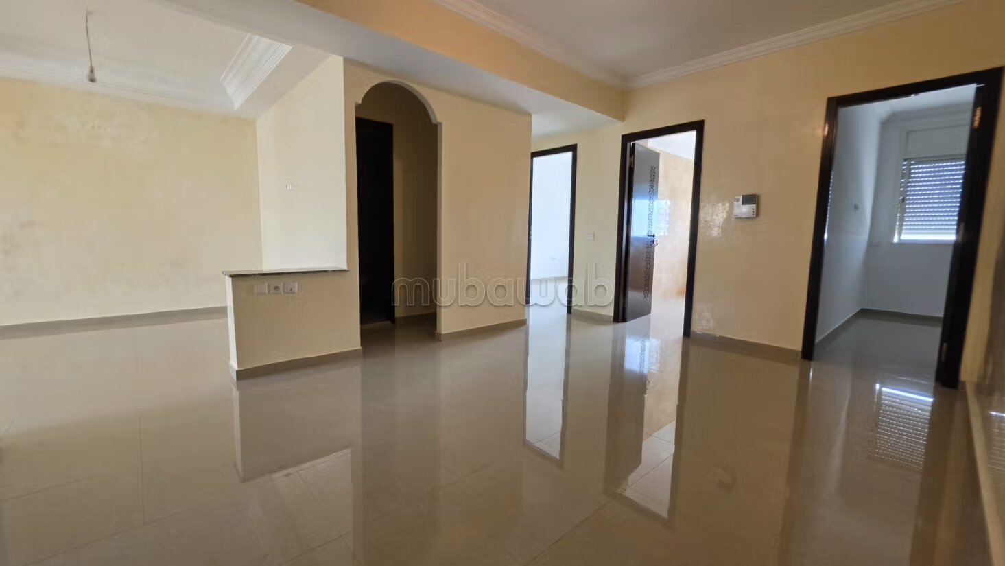 Apartment 76 m² for sale in Temara — Photo 5