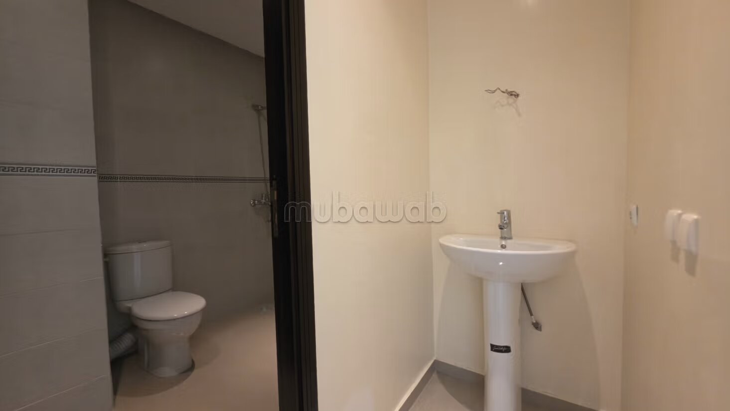 Apartment 76 m² for sale in Temara — Photo 8