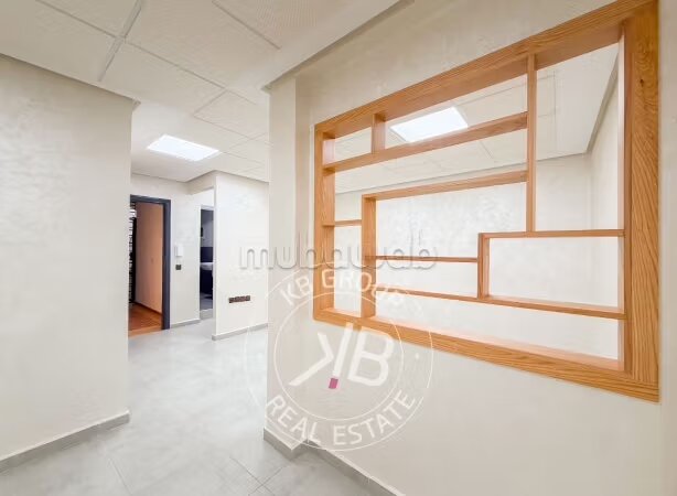 Apartment 76 m² for sale in Temara — Photo 10