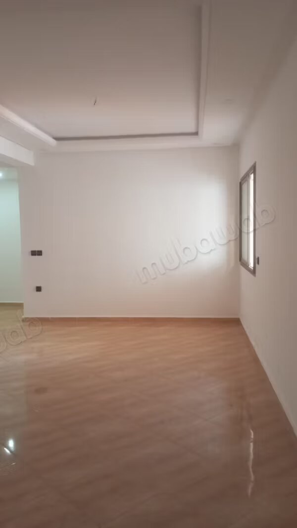 Apartment 76 m² for sale in Temara — Photo 12