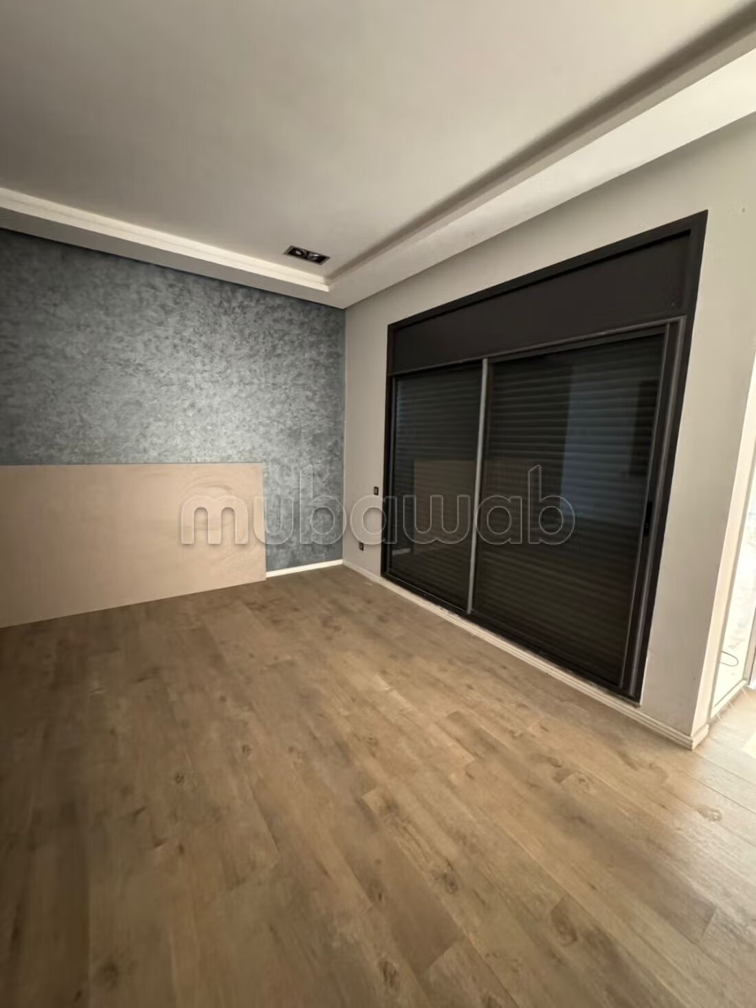 Plot 5000 m² for Sale in Rabat — Photo 8