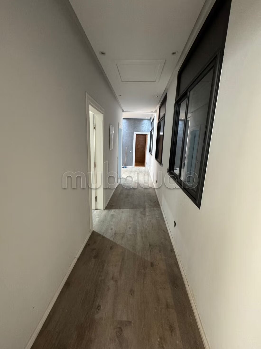 Plot 5000 m² for Sale in Rabat — Photo 10