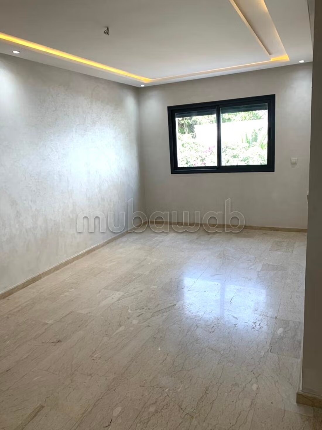 Appartement 2 chambres à louer à Casablanca - Ferme Bretonne — Photo 3