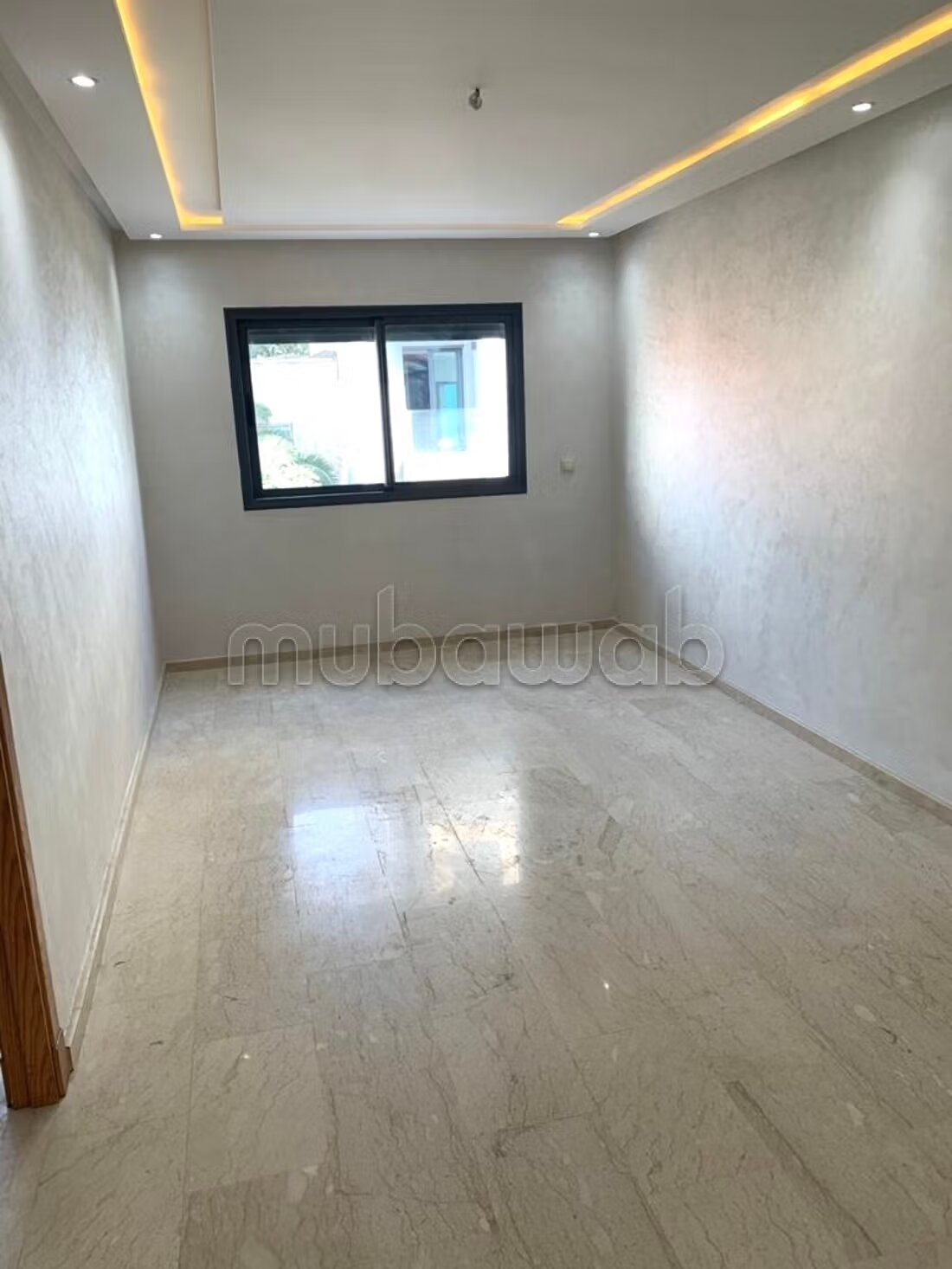 Appartement 2 chambres à louer à Casablanca - Ferme Bretonne — Photo 4