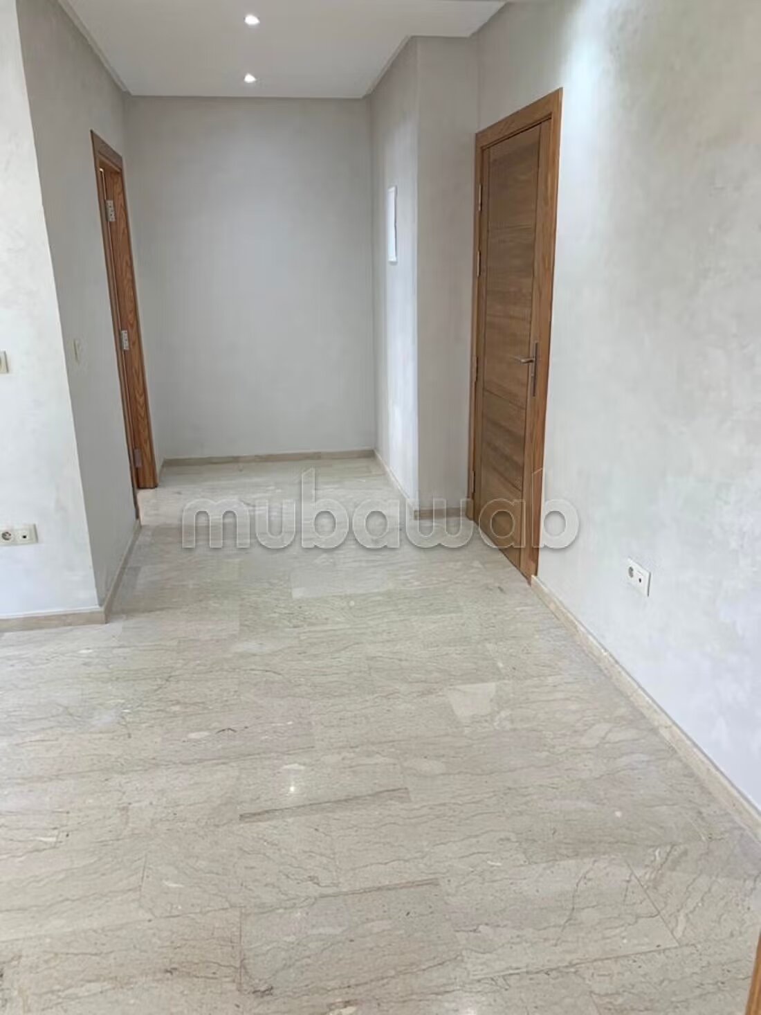 Appartement 2 chambres à louer à Casablanca - Ferme Bretonne — Photo 5