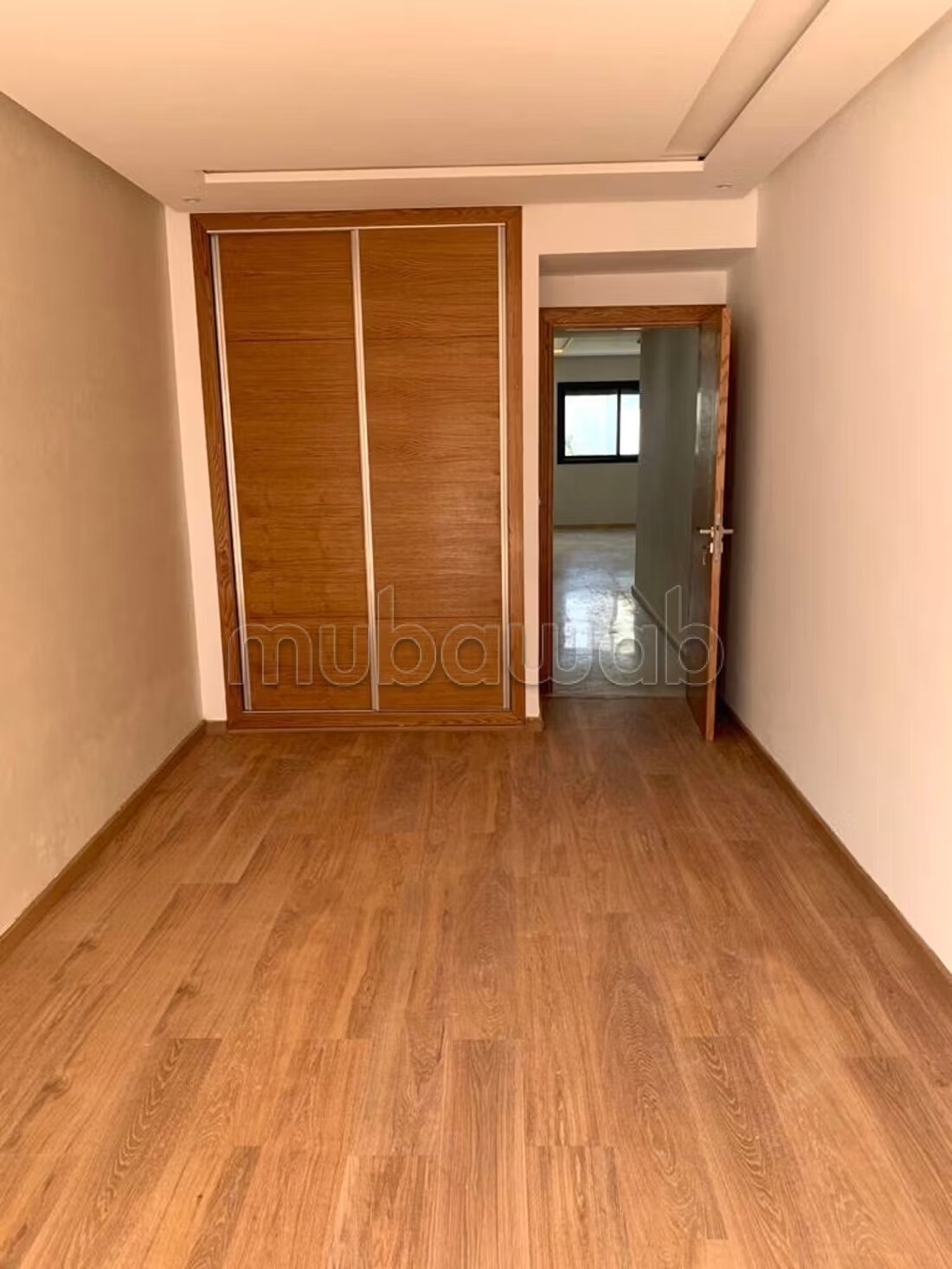 Appartement 2 chambres à louer à Casablanca - Ferme Bretonne — Photo 6