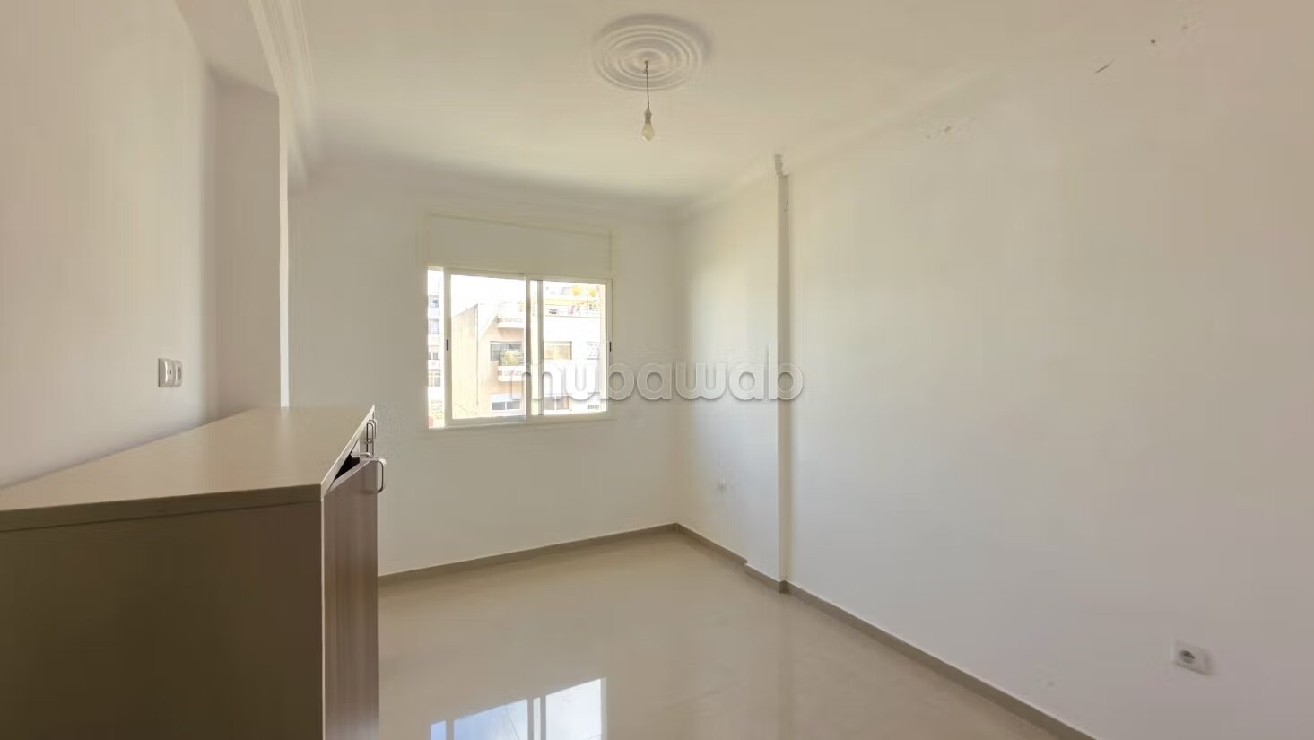 Bureau 45 m² à louer à Témara — Photo 3