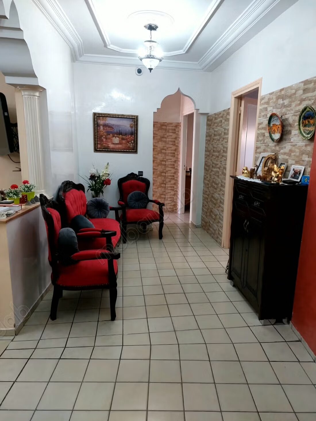 Apartment 145 sqm for sale in Casablanca – Bernoussi — Photo 4