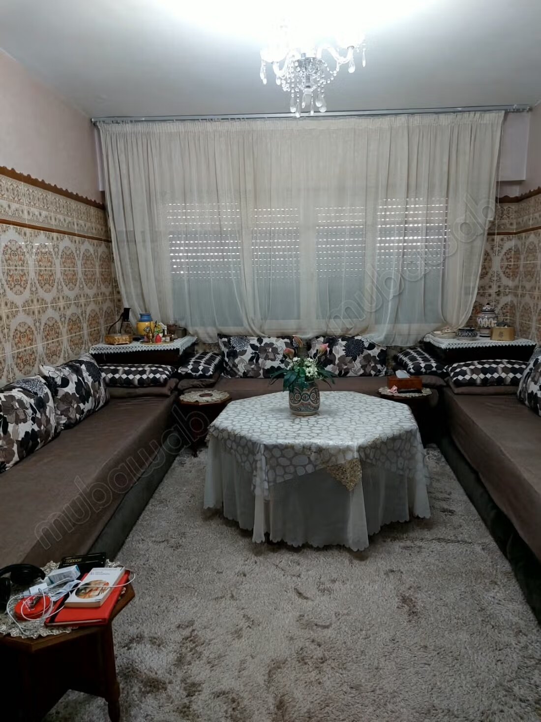 Apartment 145 sqm for sale in Casablanca – Bernoussi — Photo 5
