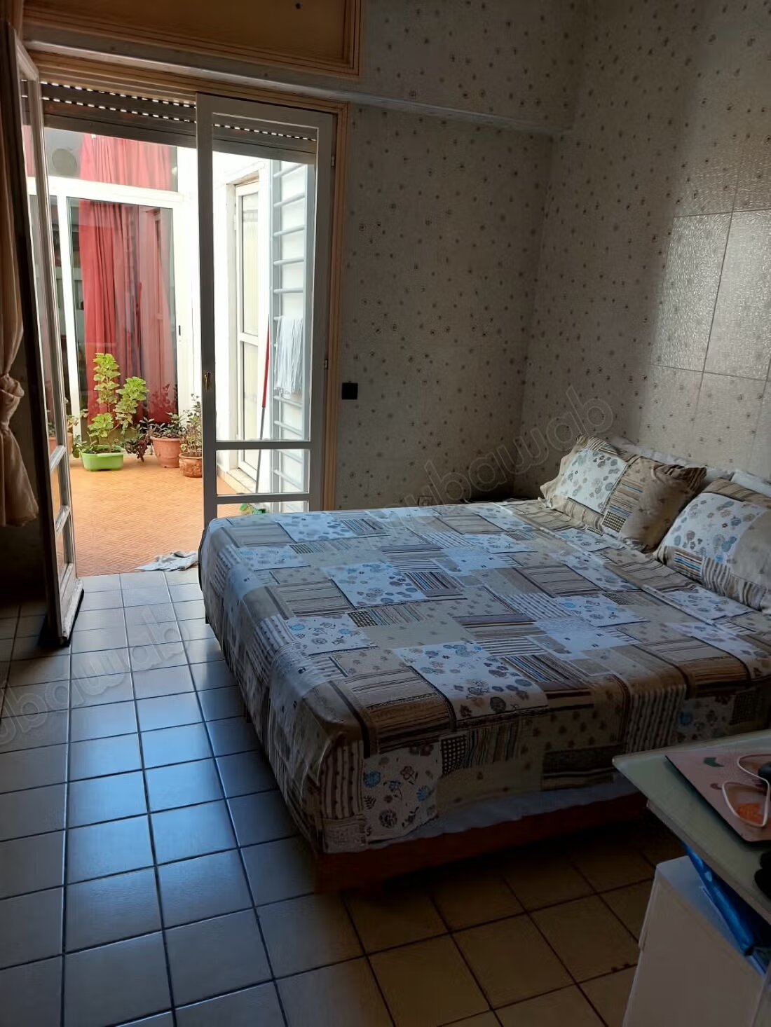 Apartment 145 sqm for sale in Casablanca – Bernoussi — Photo 7