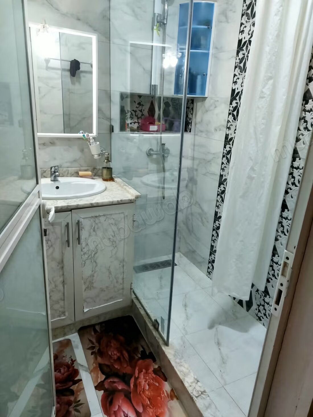 Apartment 145 sqm for sale in Casablanca – Bernoussi — Photo 8