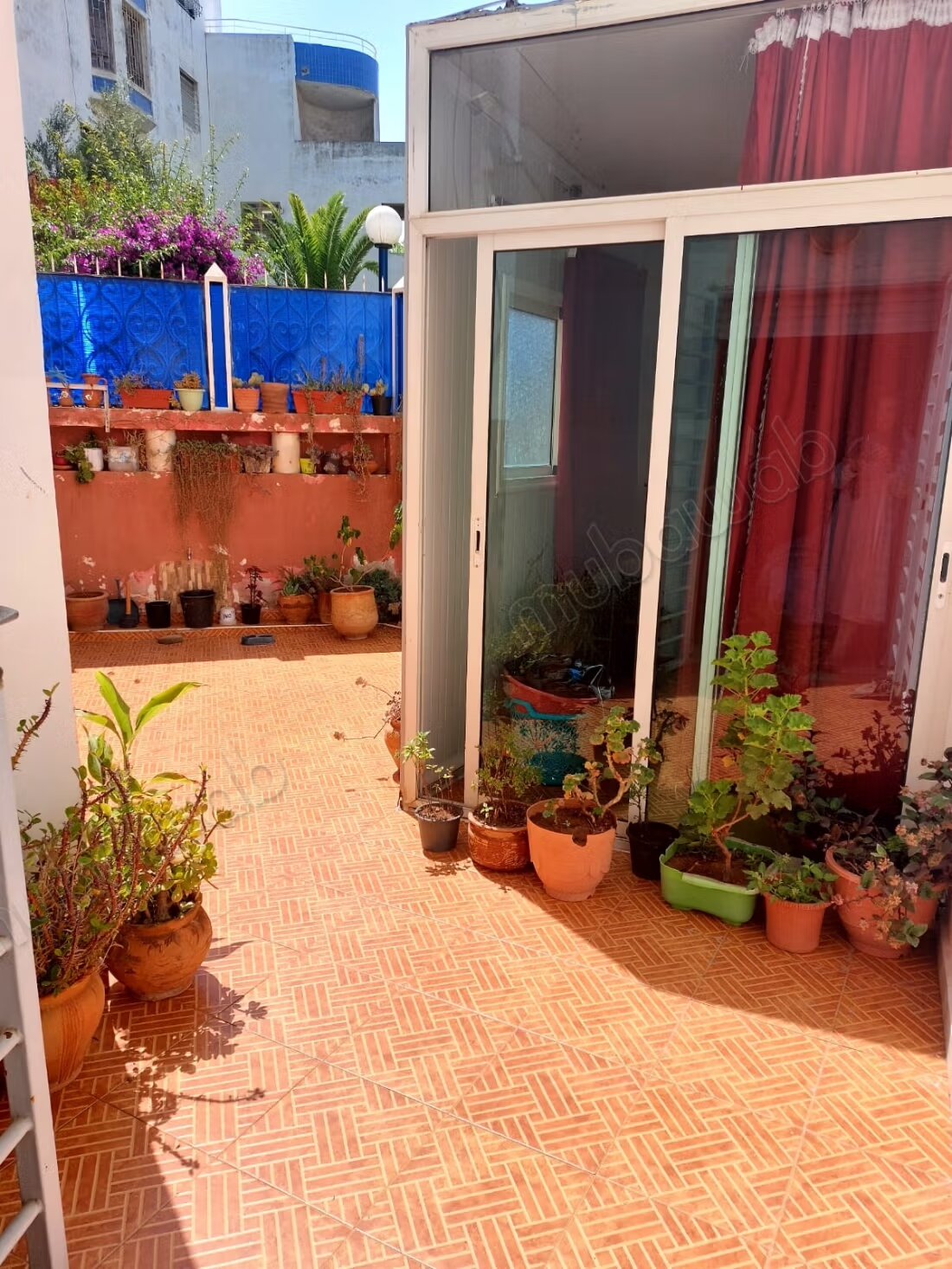 Apartment 145 sqm for sale in Casablanca – Bernoussi — Photo 10