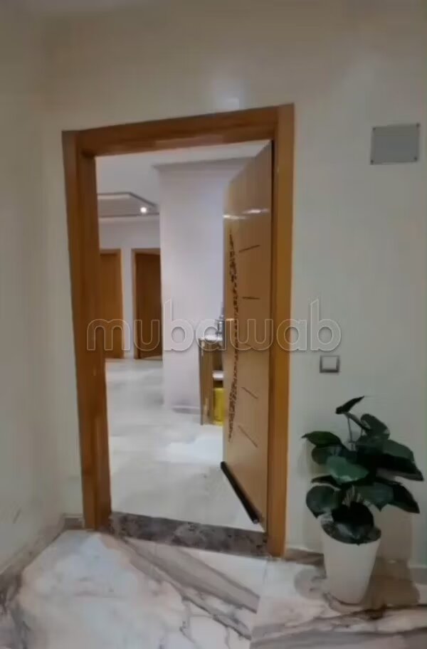 Apartment 145 sqm for sale in Casablanca – Bernoussi — Photo 13