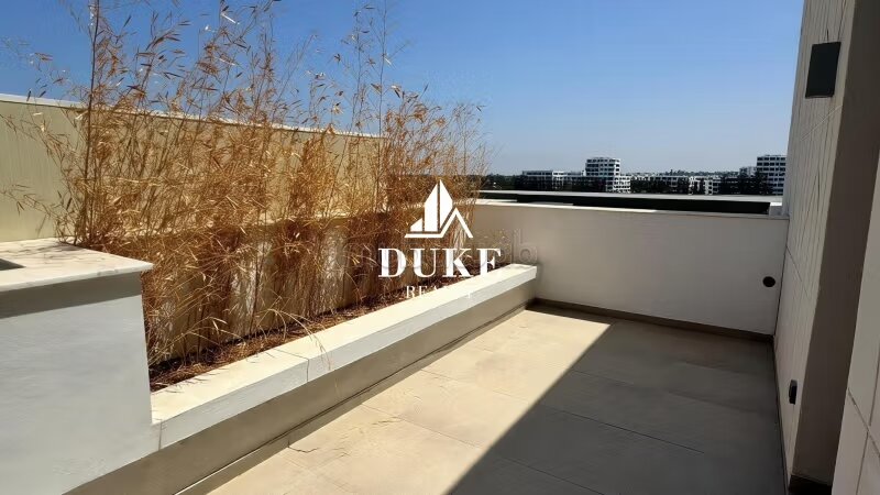 Apartment 150 m² for rent in Rabat – Souissi — Photo 13