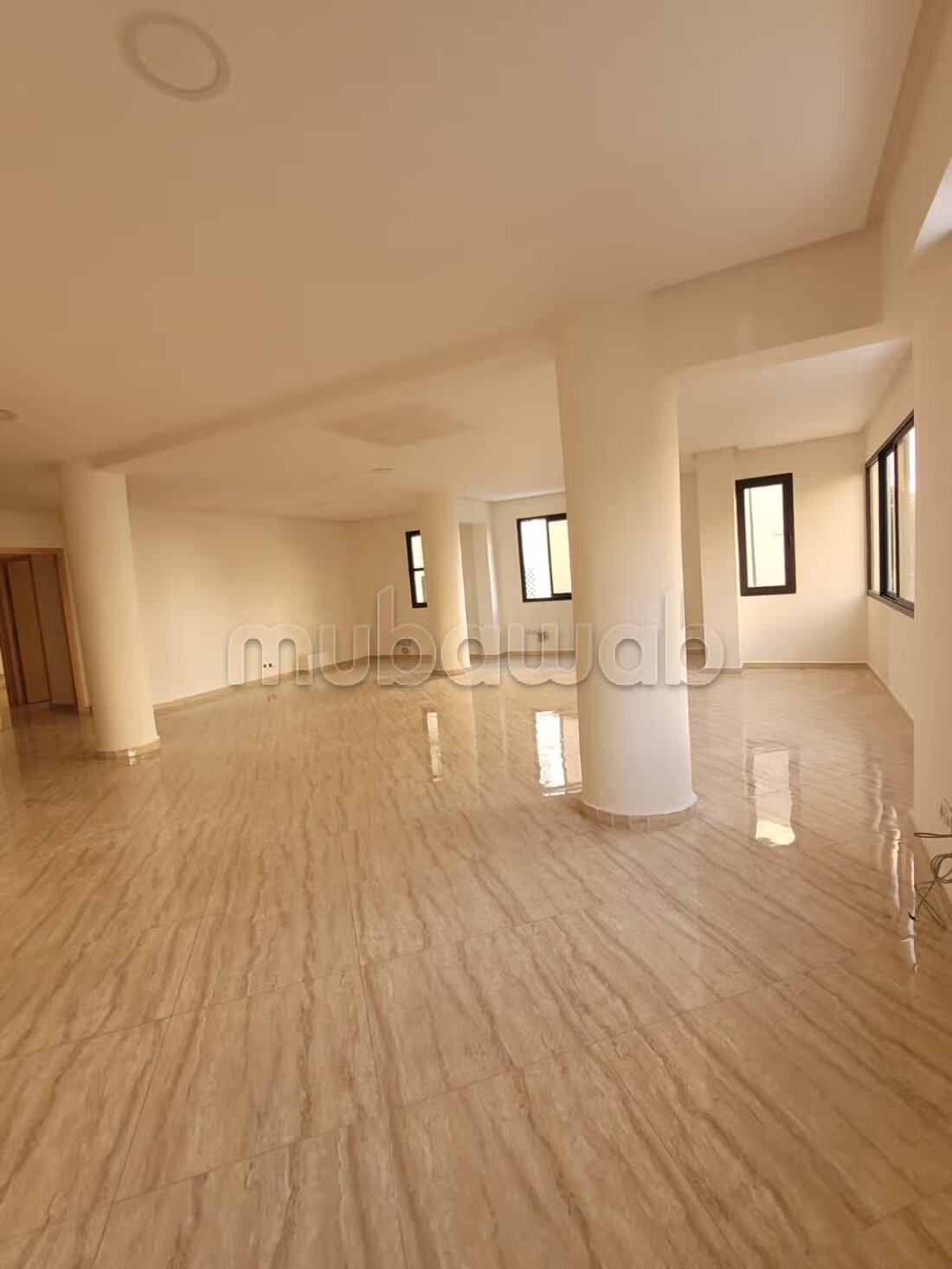 Office for rent in Rabat – Agdal — Photo 2