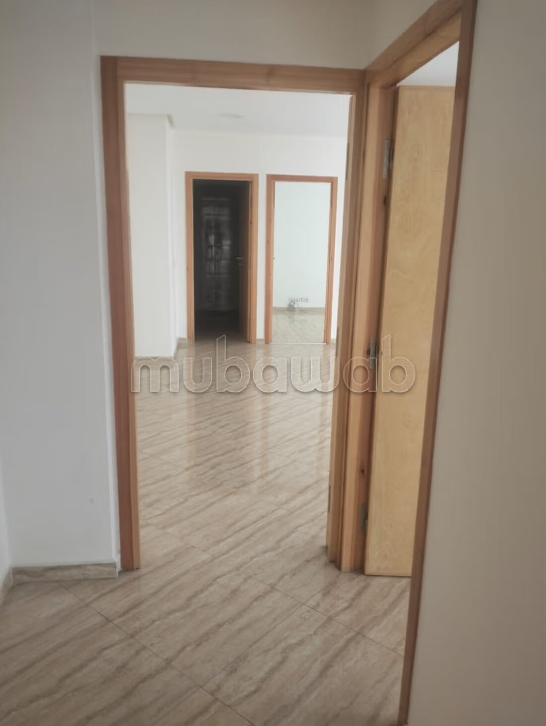 Office for rent in Rabat – Agdal — Photo 4