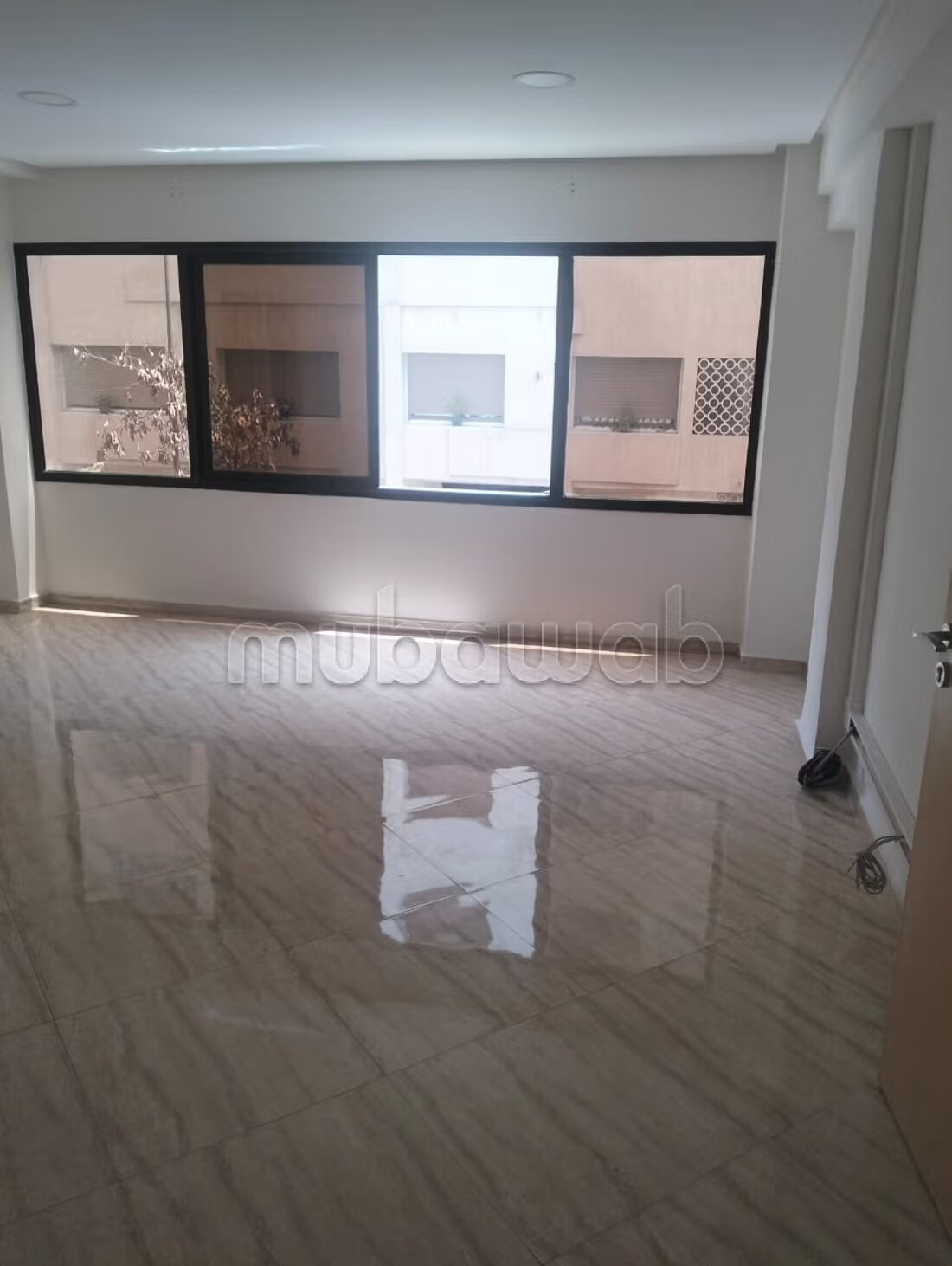 Office for rent in Rabat – Agdal — Photo 5