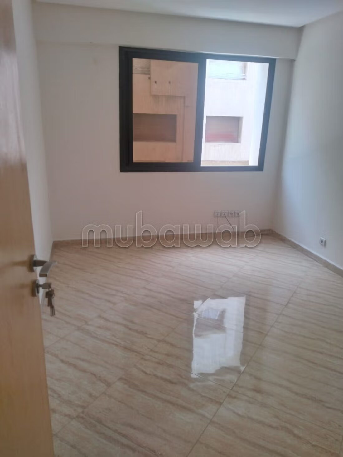 Office for rent in Rabat – Agdal — Photo 6