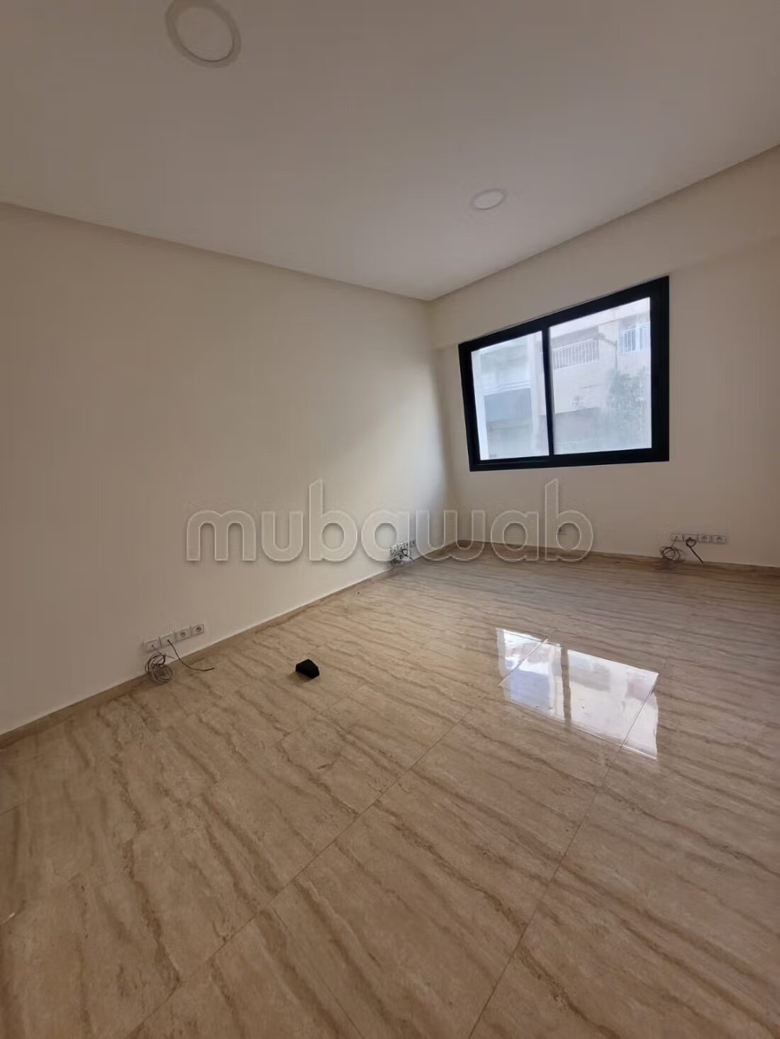 Office for rent in Rabat – Agdal — Photo 7