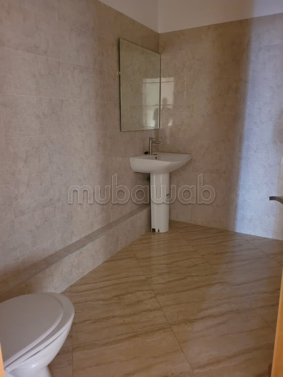 Office for rent in Rabat – Agdal — Photo 8