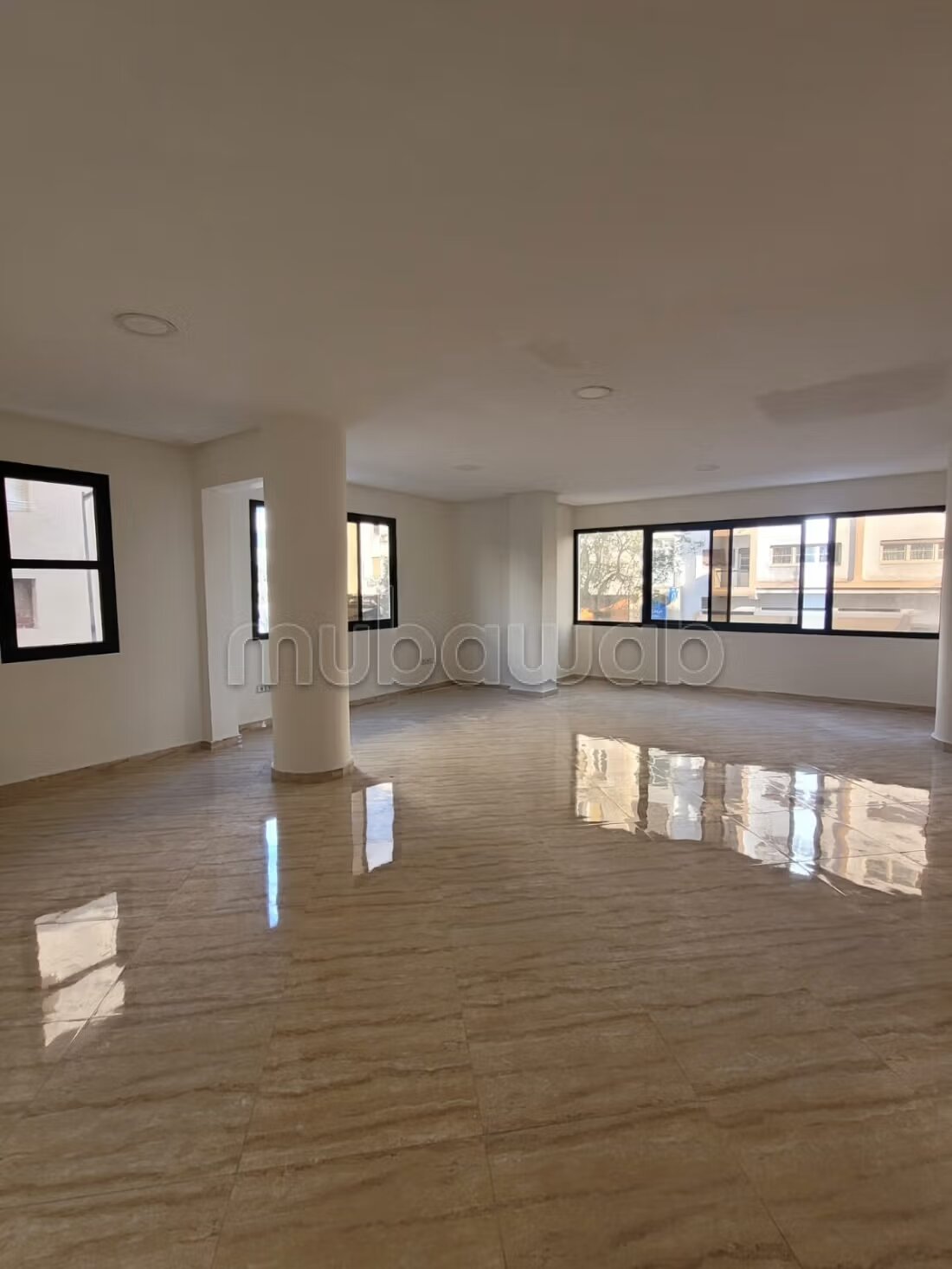Office for rent in Rabat – Agdal — Photo 9
