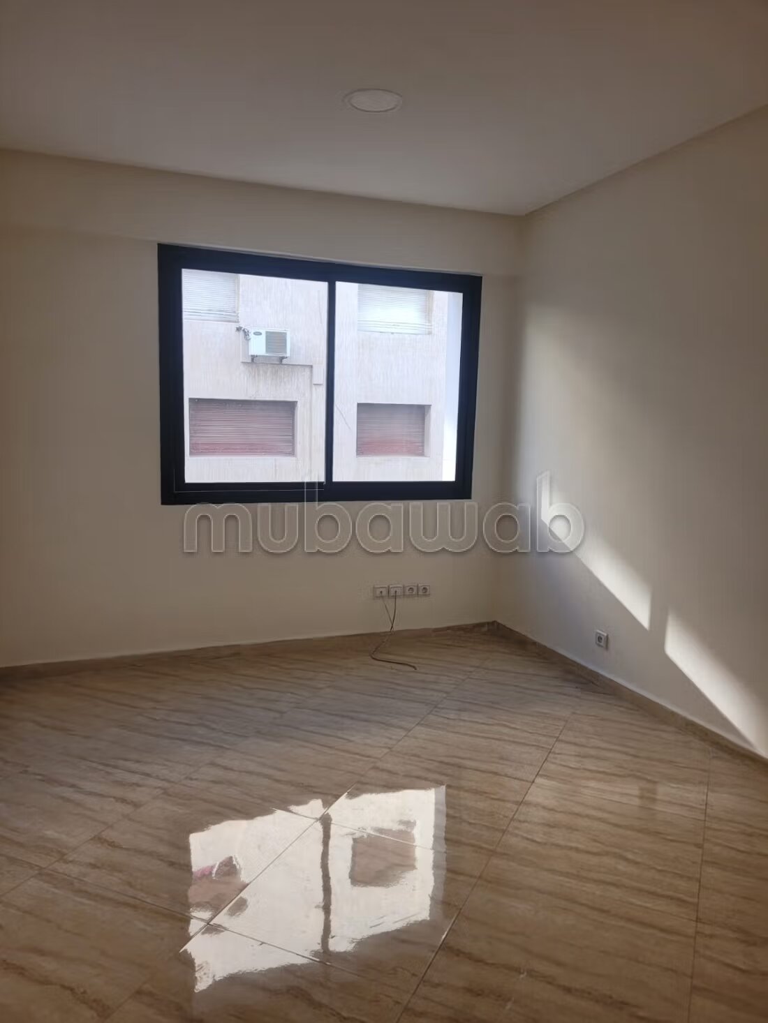 Office for rent in Rabat – Agdal — Photo 10