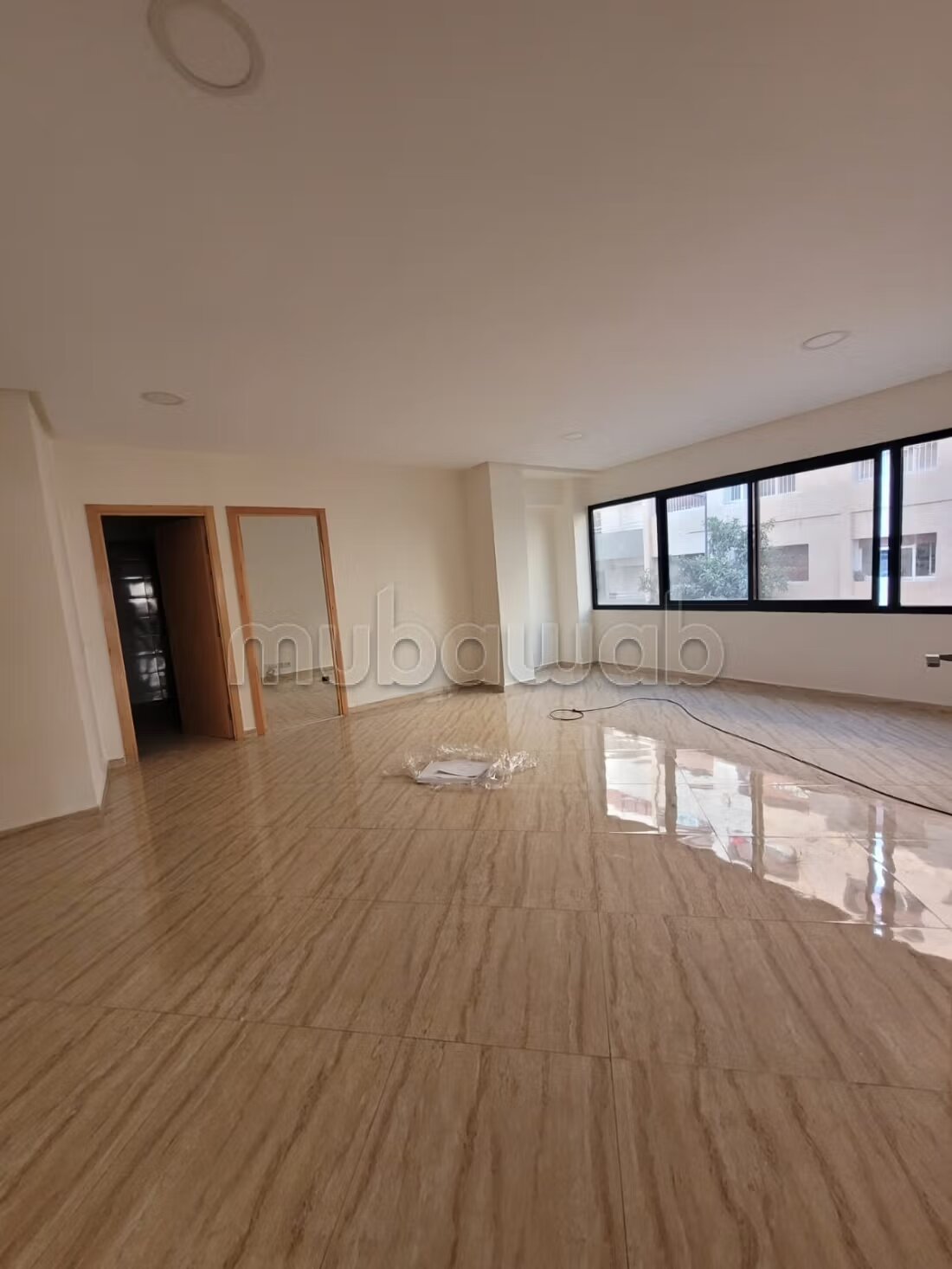 Office for rent in Rabat – Agdal — Photo 12