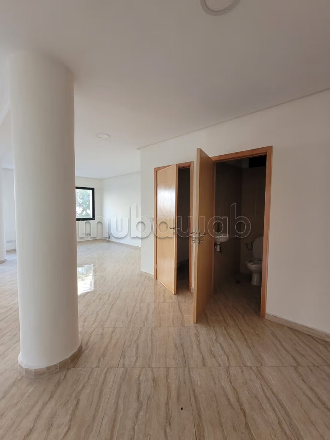 Office for rent in Rabat – Agdal — Photo 14