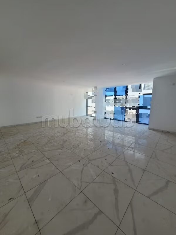Office for rent in Rabat – Agdal — Photo 16