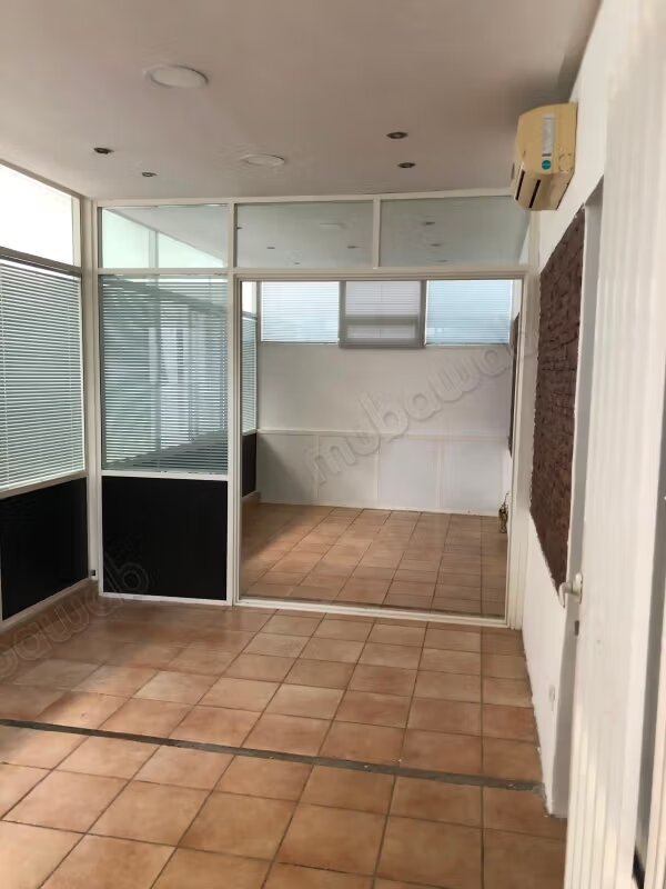 Office for rent in Rabat – Agdal — Photo 18