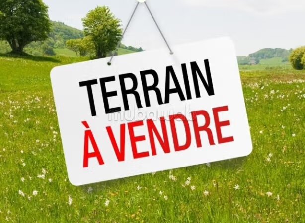 Terrain 205 m² à vendre à Tanger (Malabata) — Photo 6