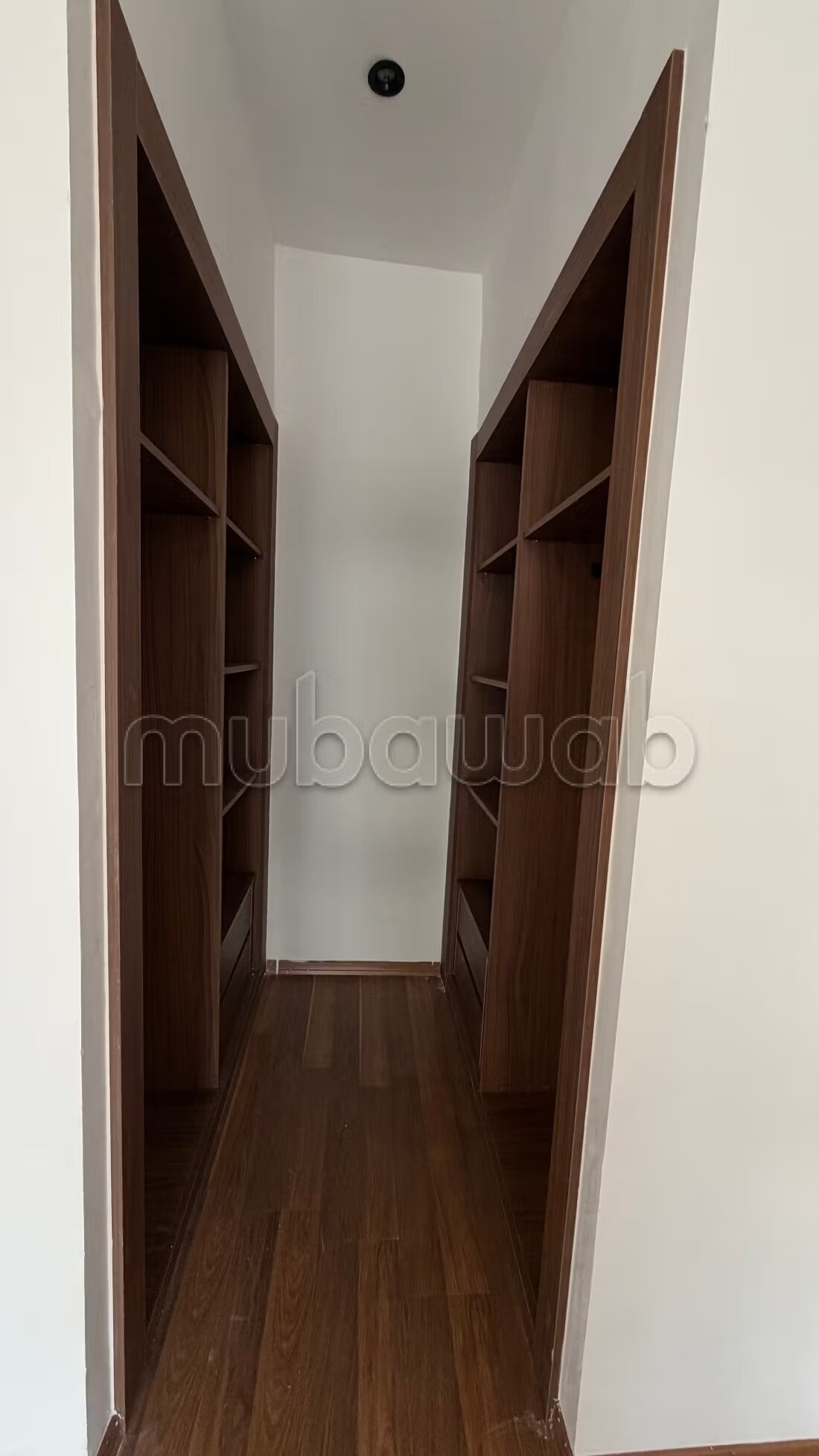 شقة 3 غرف نوم للإيجار في الدار البيضاء — Photo 8
