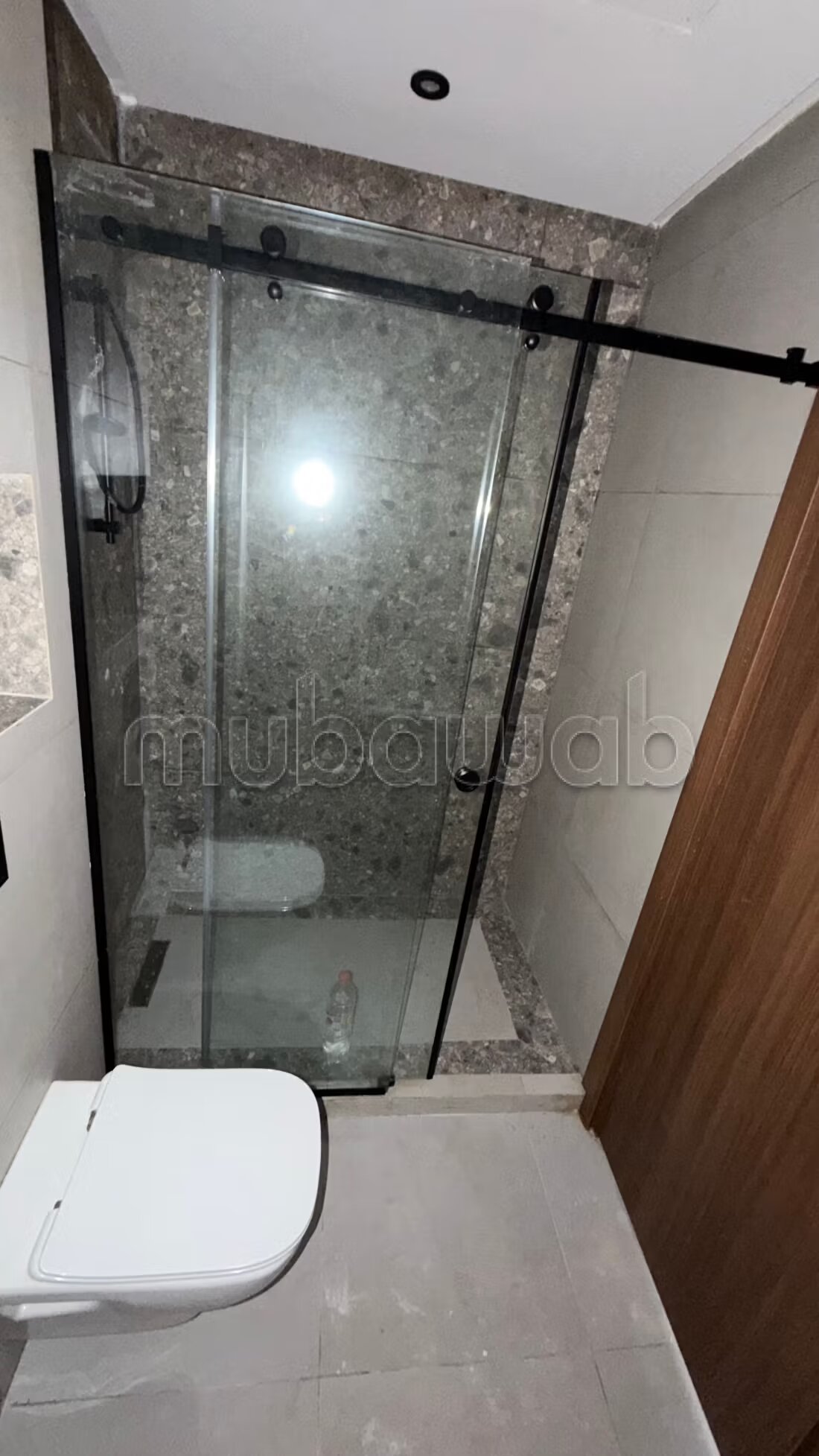 شقة 3 غرف نوم للإيجار في الدار البيضاء — Photo 12