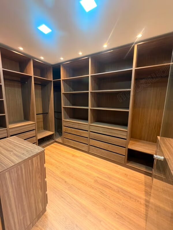 Appartement 130 m² à louer à Casablanca – Racine — Photo 4