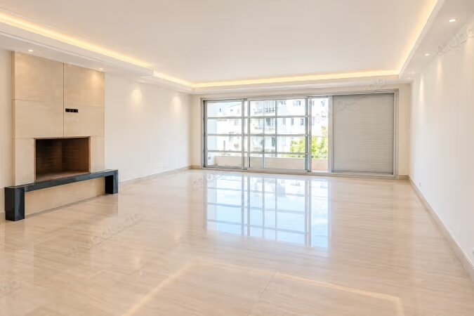 Appartement 130 m² à louer à Casablanca – Racine — Photo 6