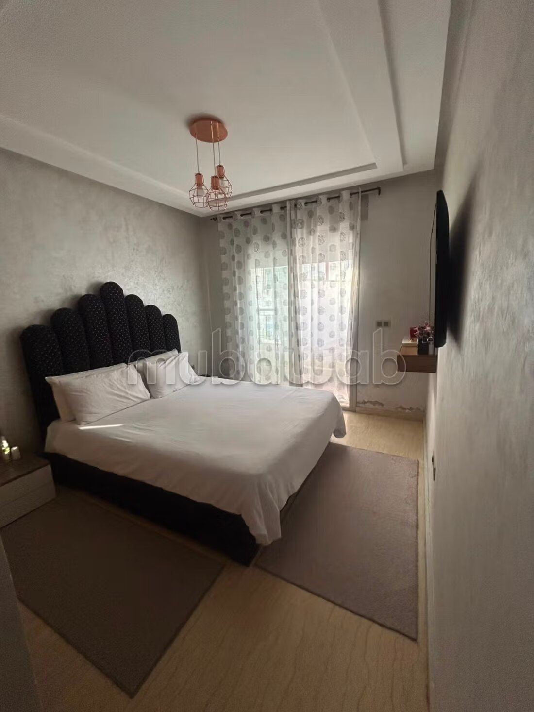 3-room Apartment for Rent in Tangier — Photo 6