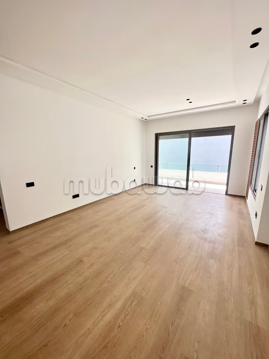 فيلا 550 م² للبيع في الدار البيضاء – عين دياب — Photo 16