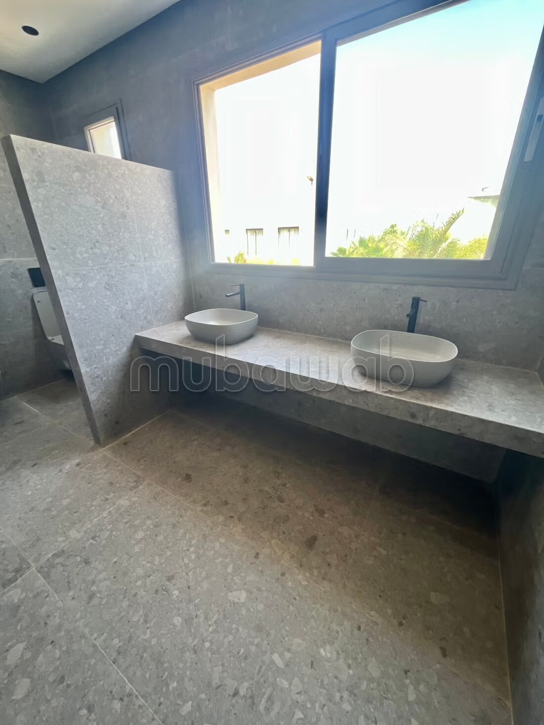 فيلا 550 م² للبيع في الدار البيضاء – عين دياب — Photo 19